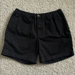 Men’s Chubbies Originals Shorts
